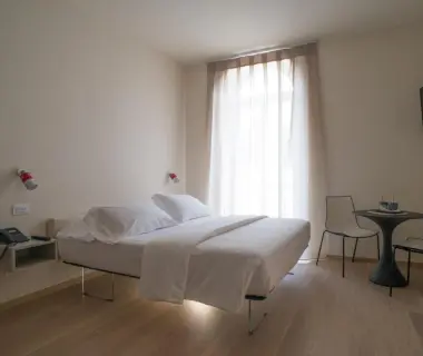 Verona Design