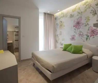 Hotel Principe