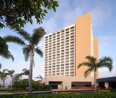 Hotel Fera Anaheim, a DoubleTree by Hilton Hotel