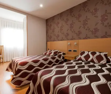 Hostal Jemasaca-Palma61