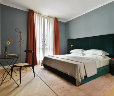 Casa Brivio