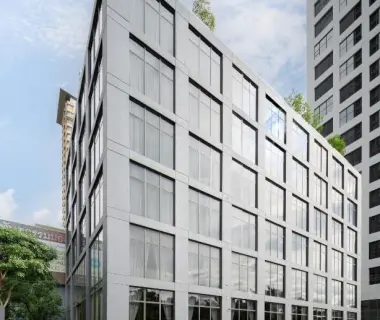 Ramada Plaza by Wyndham Bangkok Sukhumvit 48