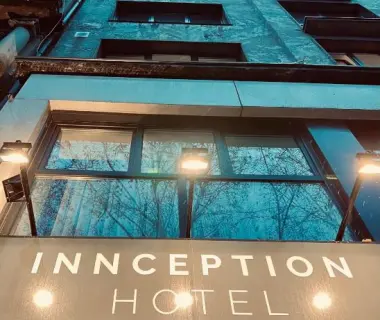 Hotel Innception