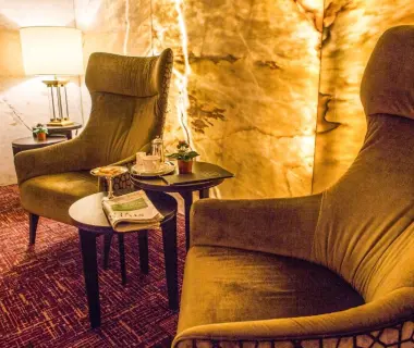 Hotel Royal