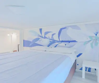 HOLABOLOGNA Luxury Rooms and Flats