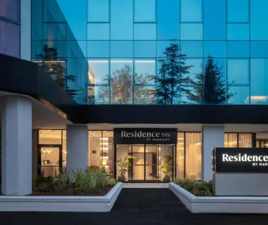 Residence Inn by Marriott Milano Linate