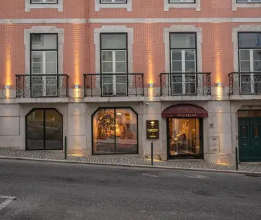 Madalena by The Beautique Hotels