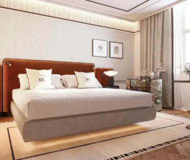 BLESS Hotel Barcelona