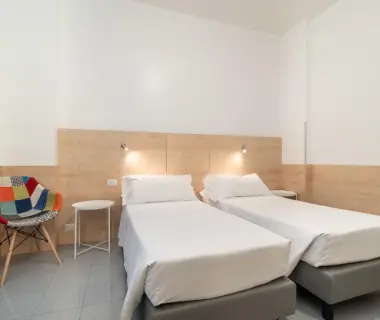 Aparthotel Navigli