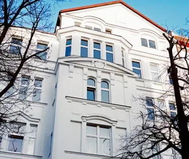 Provocateur Berlin