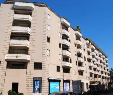 Riviera Eden Palace