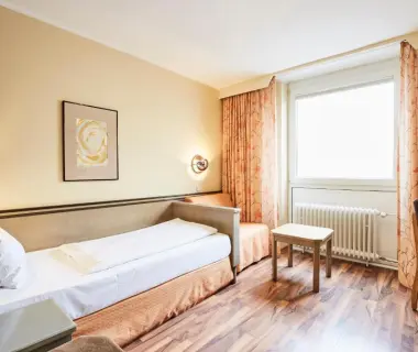 Hotel Imperial