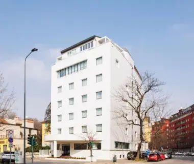 Hotel Morfeo