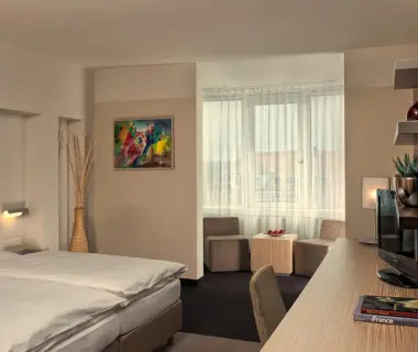 Estrel Berlin