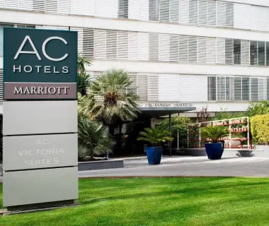 AC Hotel Victoria Suites by Marriott