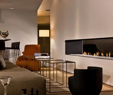 Wyndham Berlin Excelsior