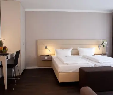Manhattan Hotel