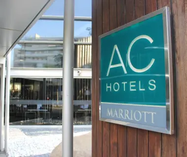 AC Hotel Som by Marriott