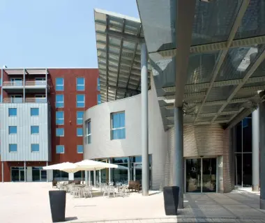Domina Milano Fiera