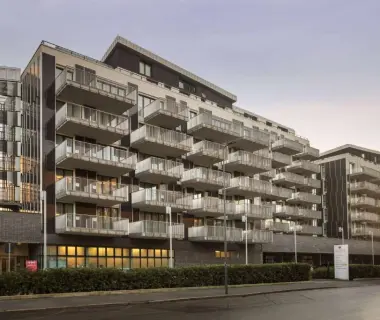 Ramada Plaza by Wyndham Milano
