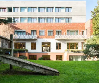 Hotel Tiziano - Gruppo Mini Hotel