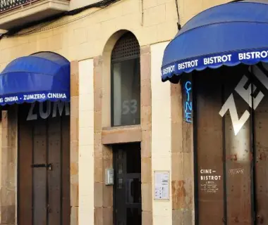 Apartamentos Bejar