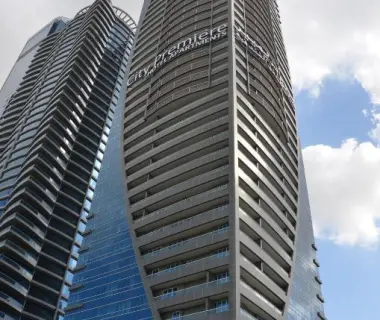 City Premiere Hotel Apartments