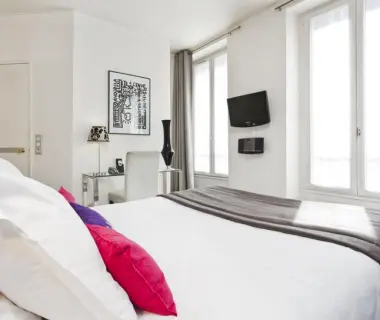 Hotel Soft