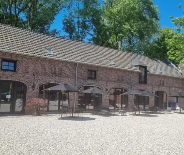 Lohauser Hof