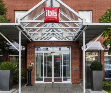 ibis Hotel Hannover Medical Park