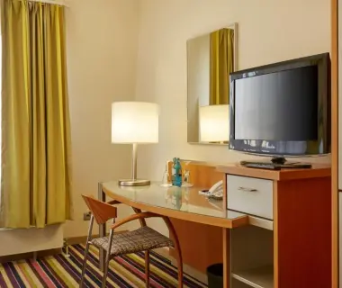 H+ Hotel Köln Hürth