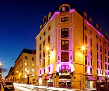 Holiday Inn Paris Saint Germain des Pres