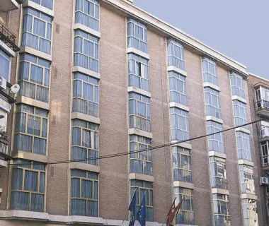 Sercotel Togumar