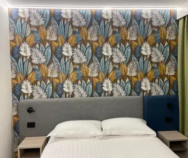 Corte Ongaro Hotel