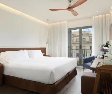 H10 Universitat