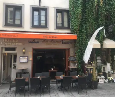 AltDusseldorf