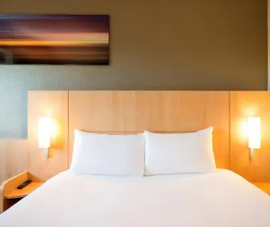ibis Utrecht