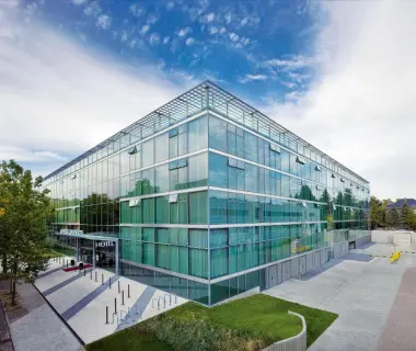 Seminaris CampusHotel Berlin