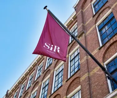 Sir Albert Hotel, part of Sircle Collection