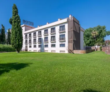 Ciudad de Castelldefels
