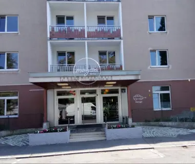 magdas HOTEL