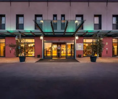 IH Hotels Milano Gioia