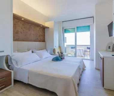 Eurhotel