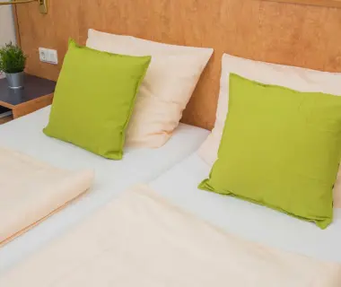 Hotel Stadt Gehrden