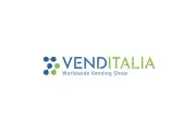 VENDITALIA logo