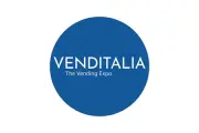 VENDITALIA logo