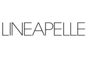 LINEAPELLE logo