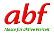 abf logo