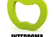 INTERPOMA 2020 logo