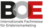 BEST OF EVENTS INTERNATIONAL logo